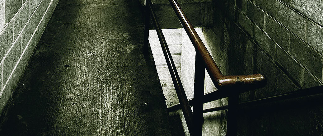 替您统筹全局的小七电话在线网页轰炸